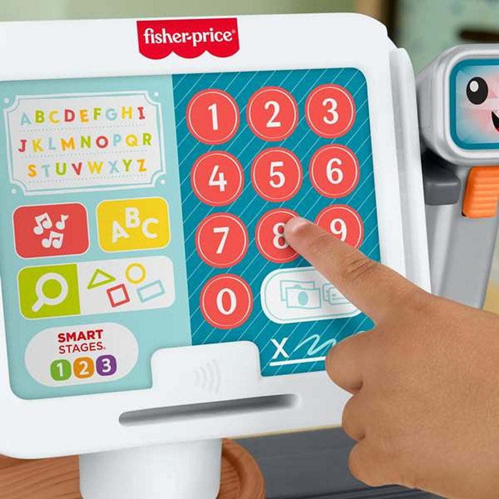 Zubehör für Puppen Mattel