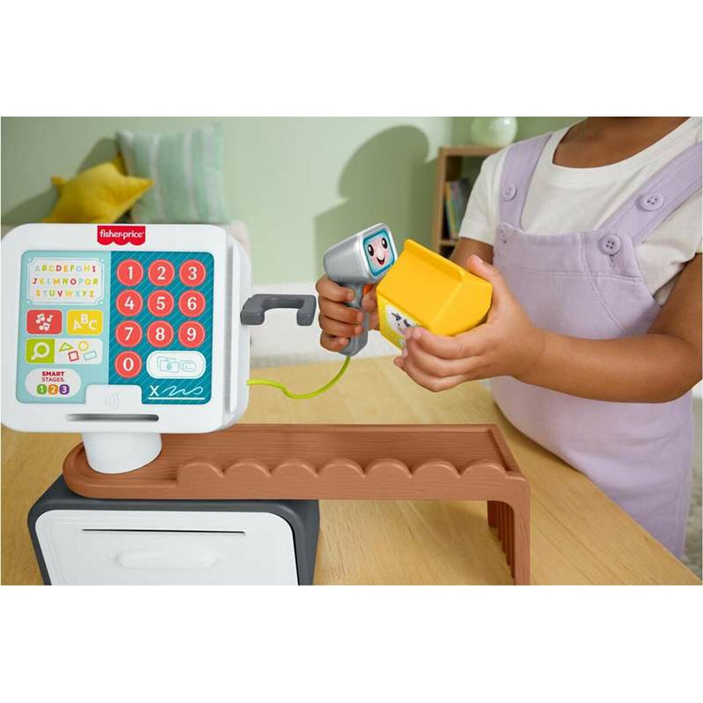 Zubehör für Puppen Mattel