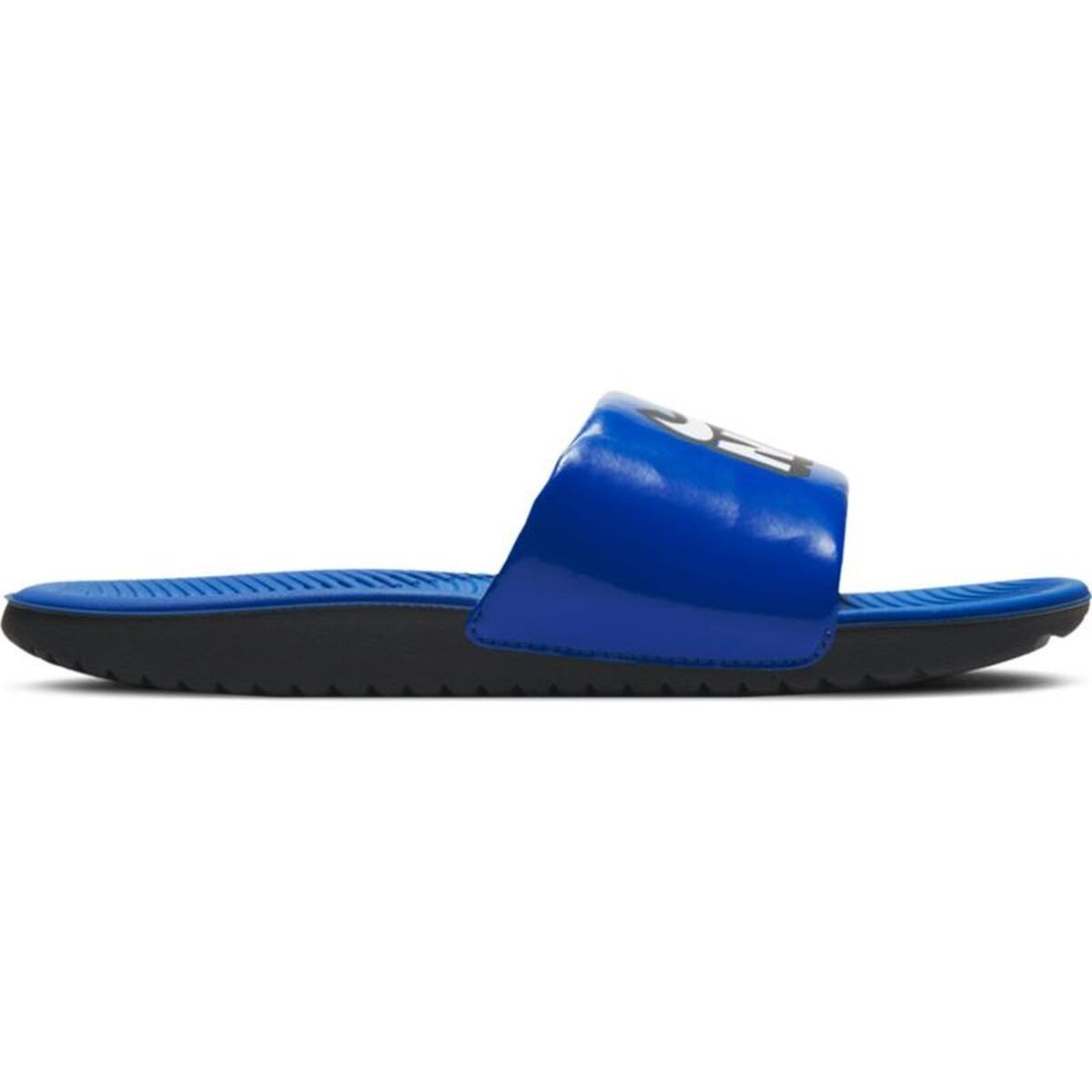 Kinder-Badeschuhe «Nike» Kawa