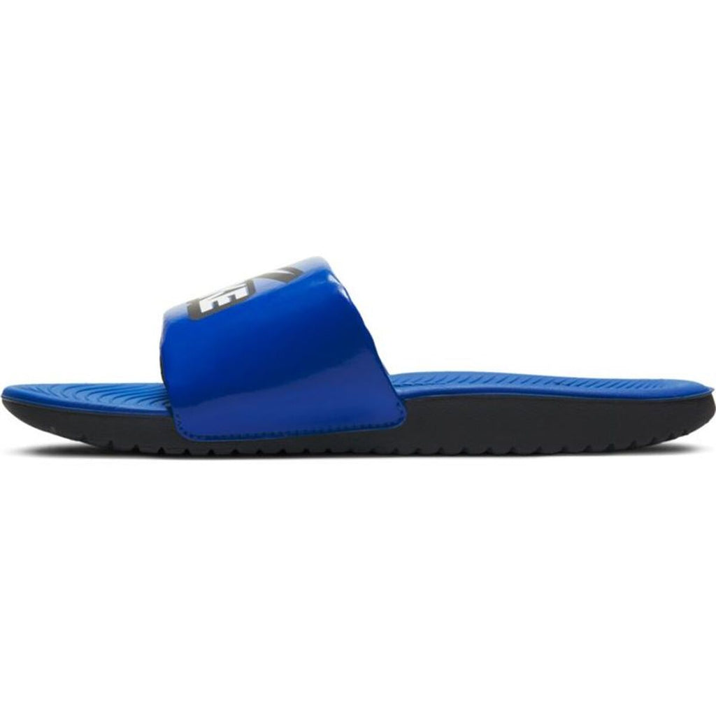 Kinder-Badeschuhe «Nike» Kawa
