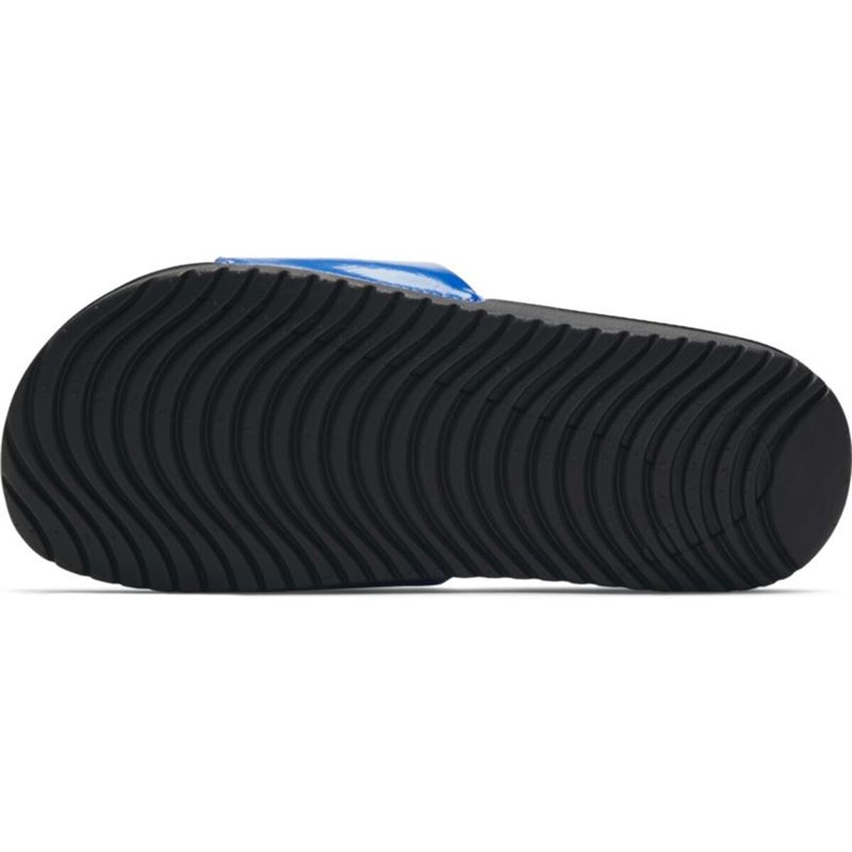Kinder-Badeschuhe «Nike» Kawa