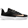 Damen-Tennisschuhe «Nike» Court Vapor Lite