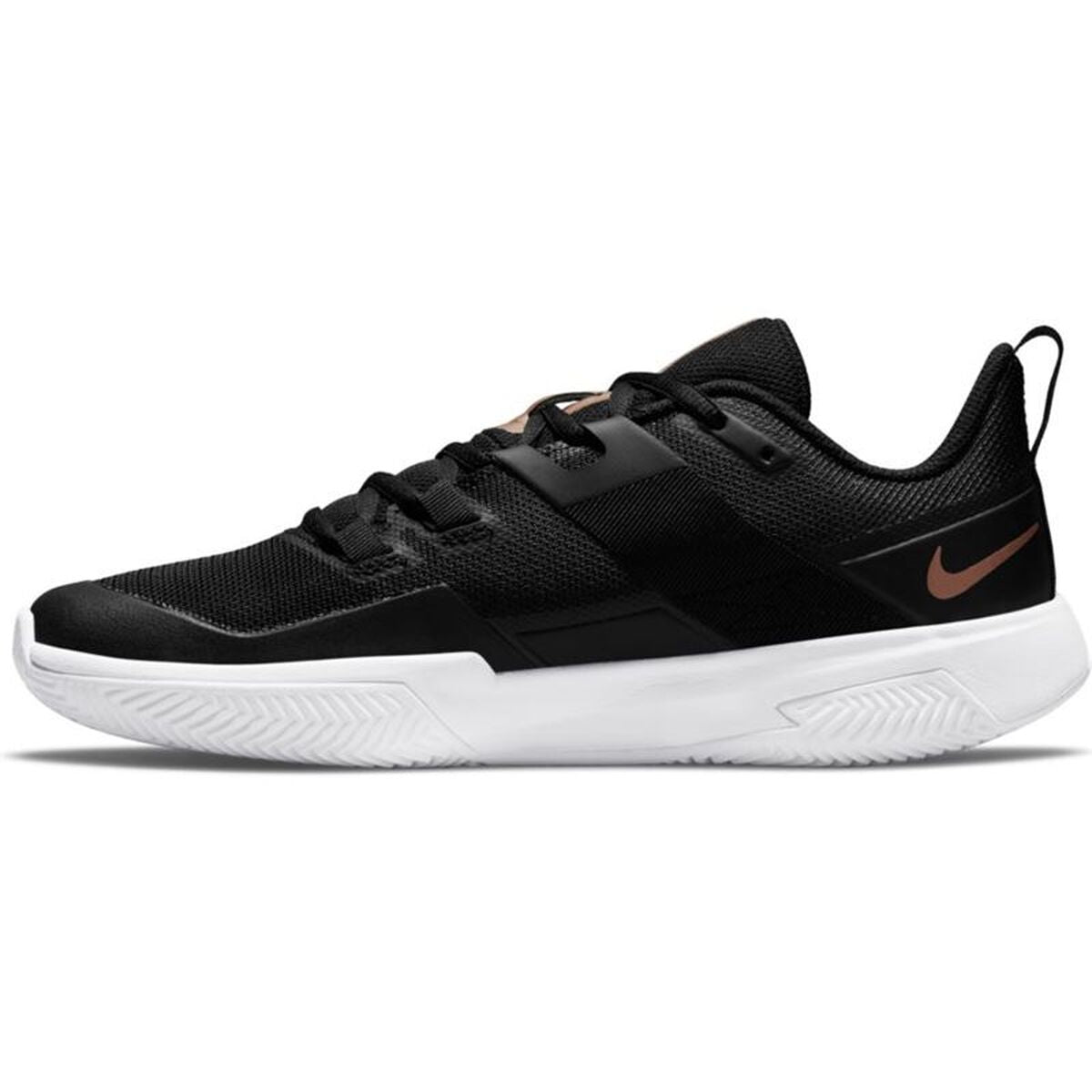 Damen-Tennisschuhe «Nike» Court Vapor