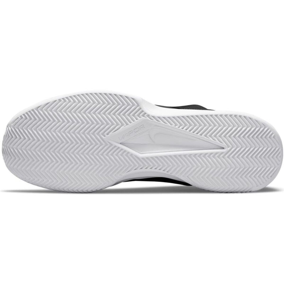 Damen-Tennisschuhe «Nike» Court Vapor Lite