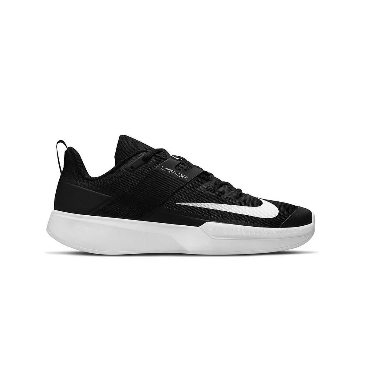 Herren-Sportschuhe VAPOR LITE Nike DH2949 024 Schwarz – LuxeStyle Schweiz
