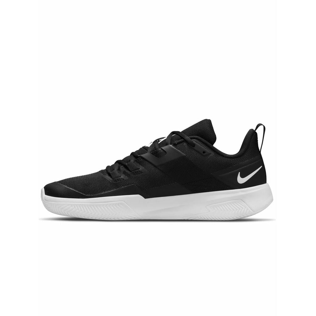 Herren-Sportschuhe VAPOR LITE Nike DH2949 024 Schwarz – LuxeStyle Schweiz