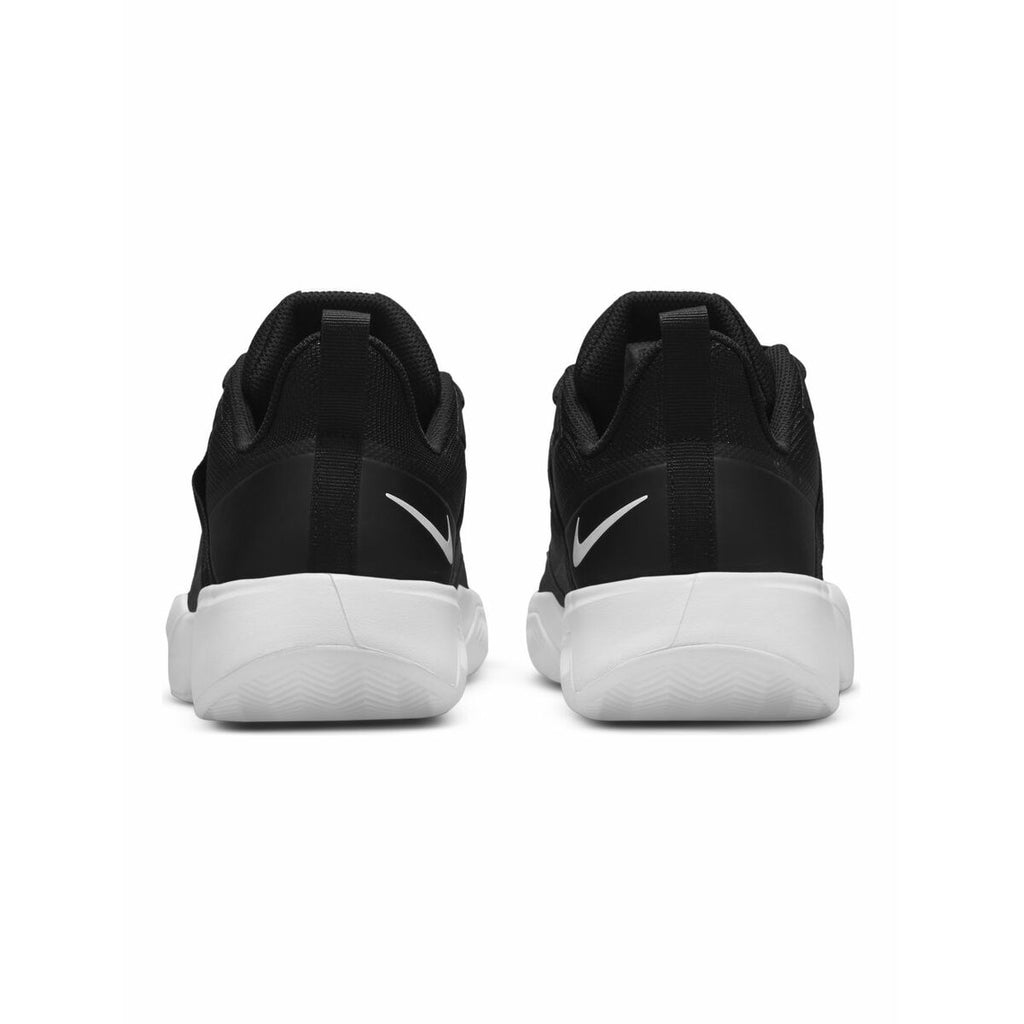 Herren-Sportschuhe VAPOR LITE Nike DH2949 024 Schwarz – LuxeStyle Schweiz