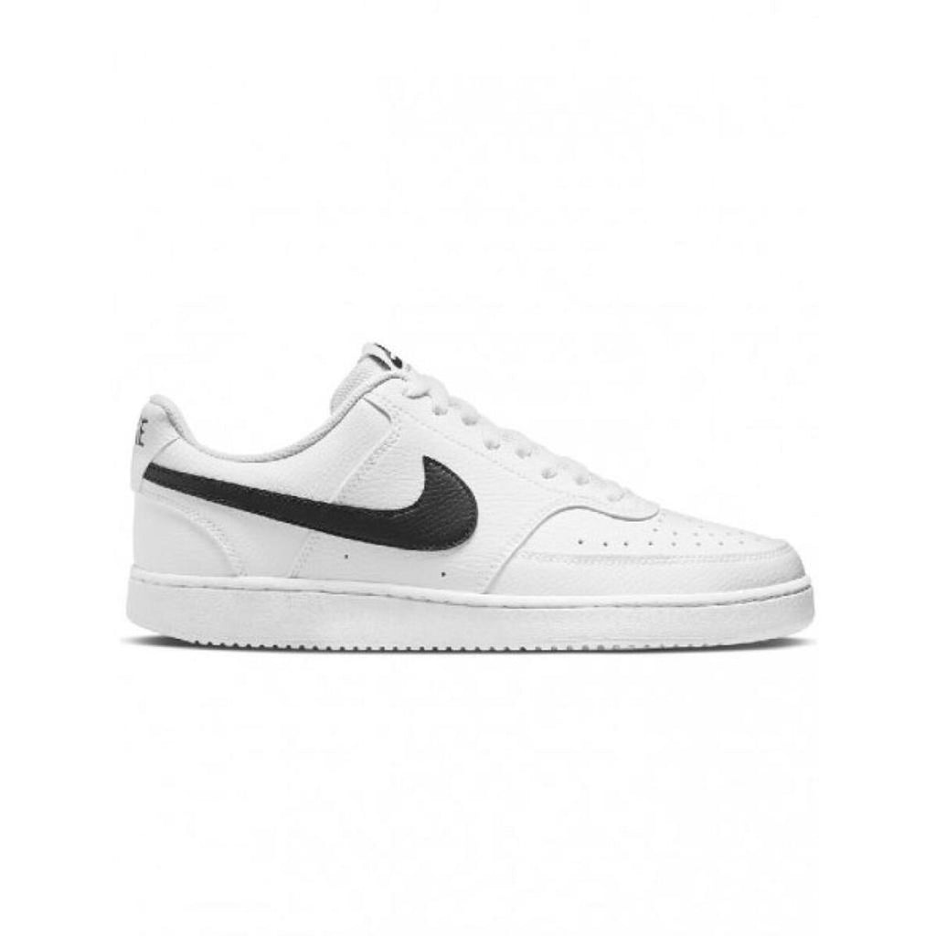 Herren Sportschuhe: Vielseitig, bequem & stylisch!