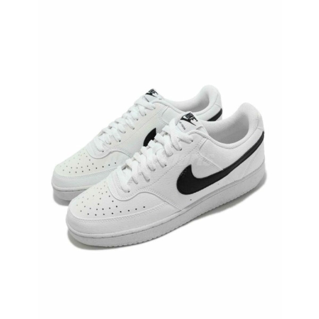 Herren Sportschuhe: Vielseitig, bequem & stylisch!