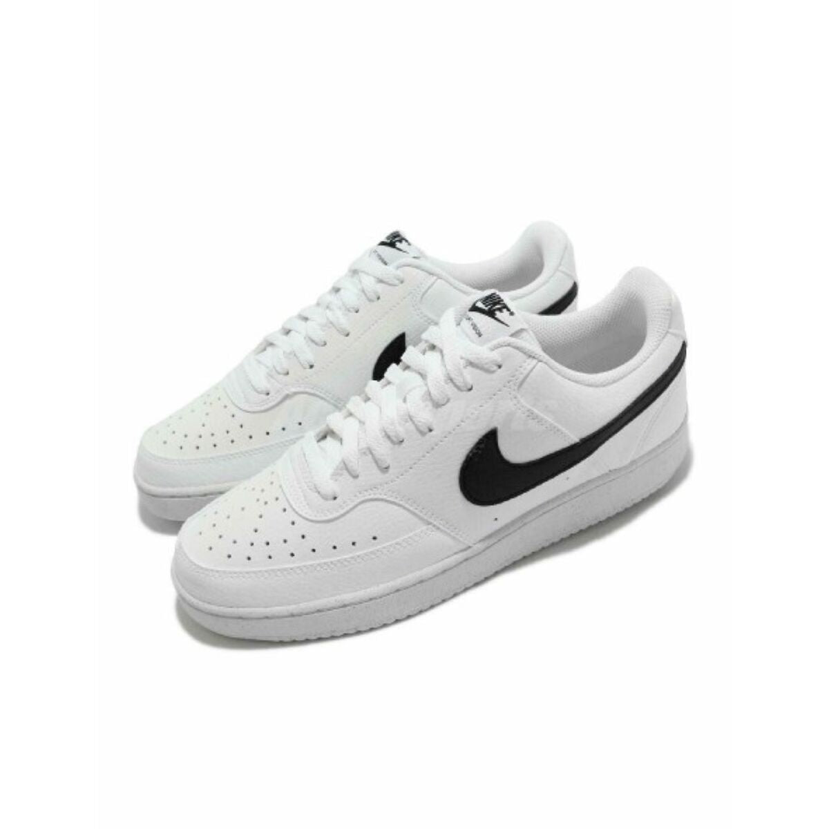 Herren Sportschuhe: Vielseitig, bequem & stylisch!