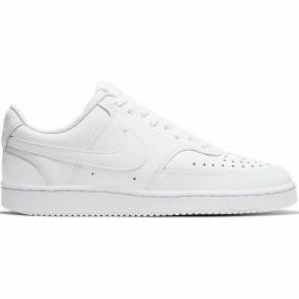 Herren Sneaker: Zeitloser Style & bequemer Tragekomfort!