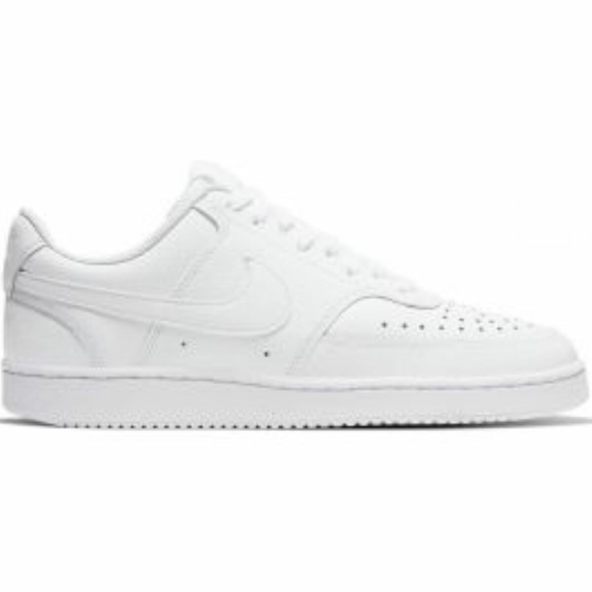 Herren Sneaker: Zeitloser Style & bequemer Tragekomfort!