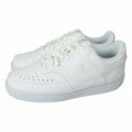Herren Sneaker: Zeitloser Style & bequemer Tragekomfort!