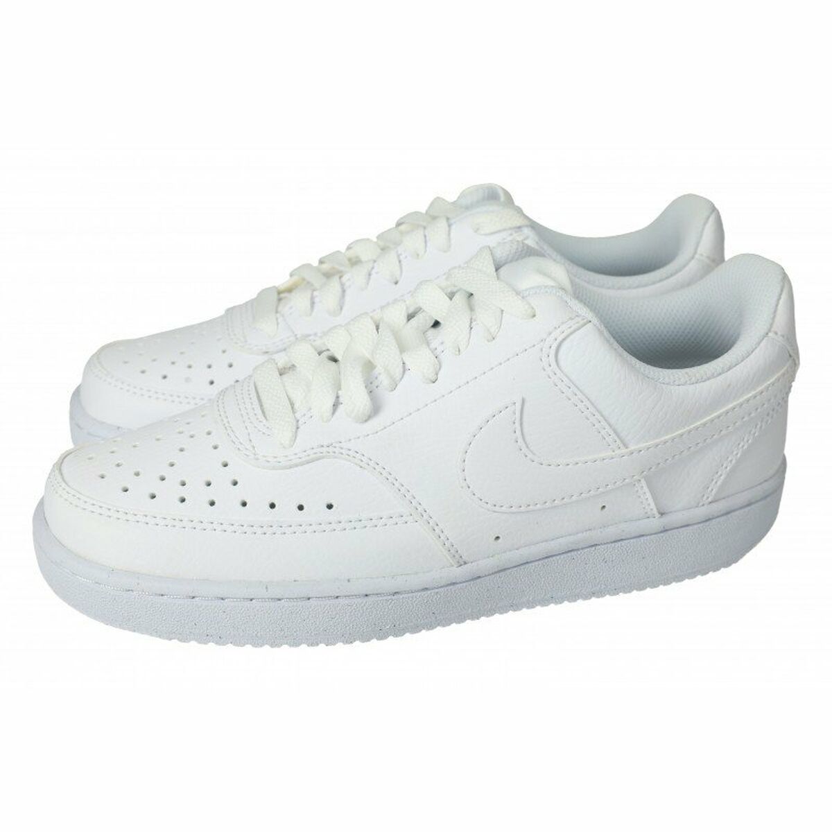 Herren Sneaker: Zeitloser Style & bequemer Tragekomfort!