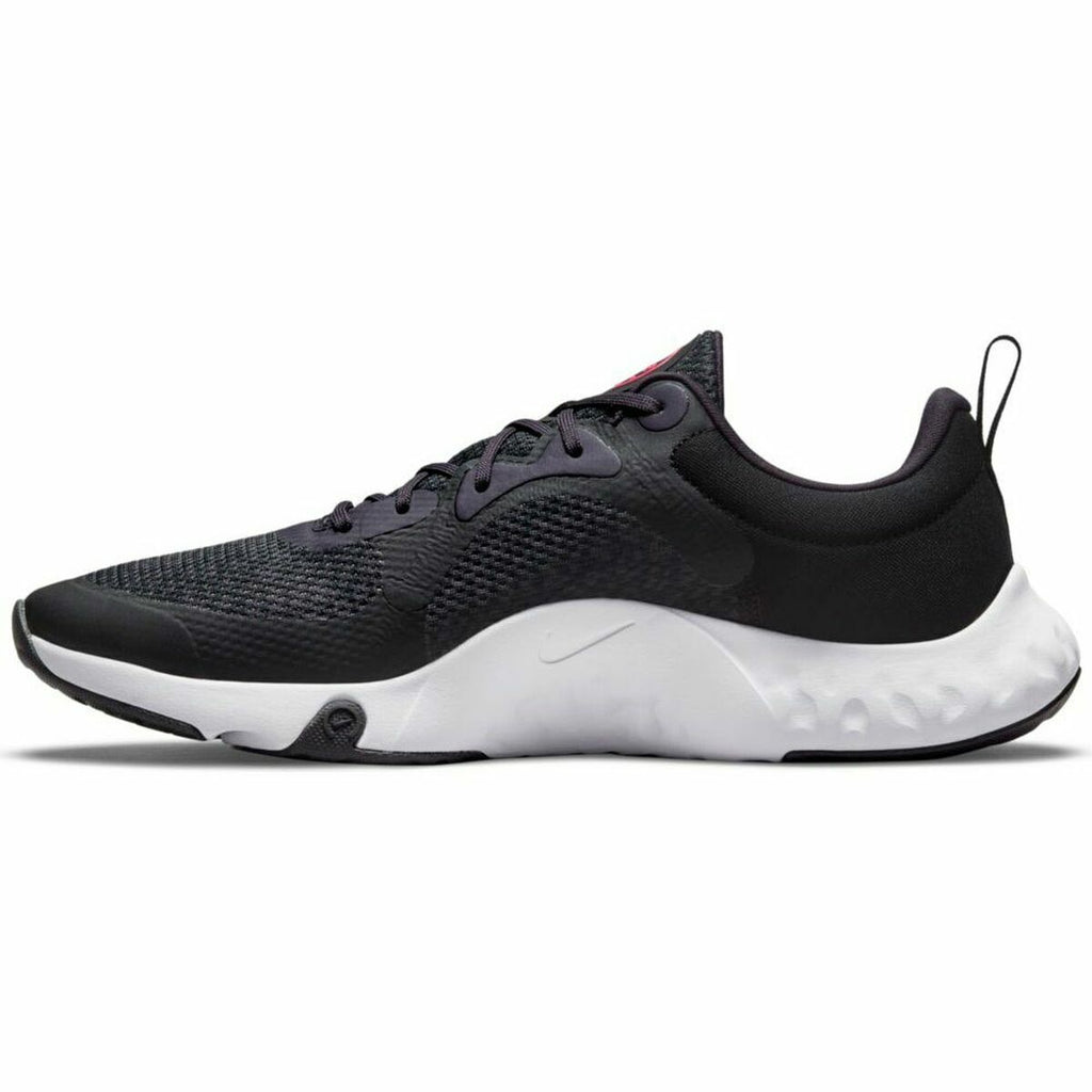 Laufschuhe für Erwachsene Nike TR 11 Schwarz – LuxeStyle Schweiz
