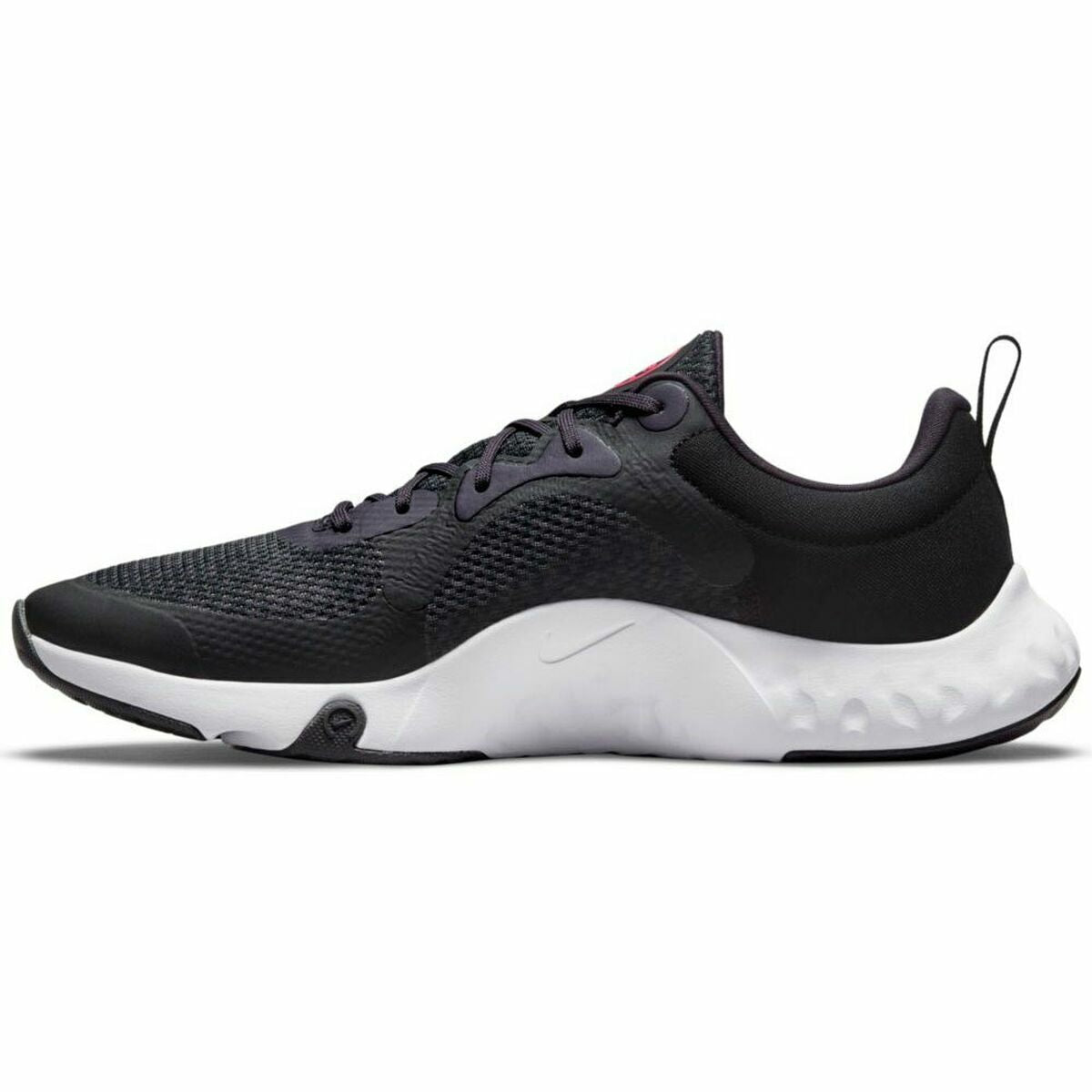 Laufschuhe für Erwachsene Nike TR 11 Schwarz – LuxeStyle Schweiz