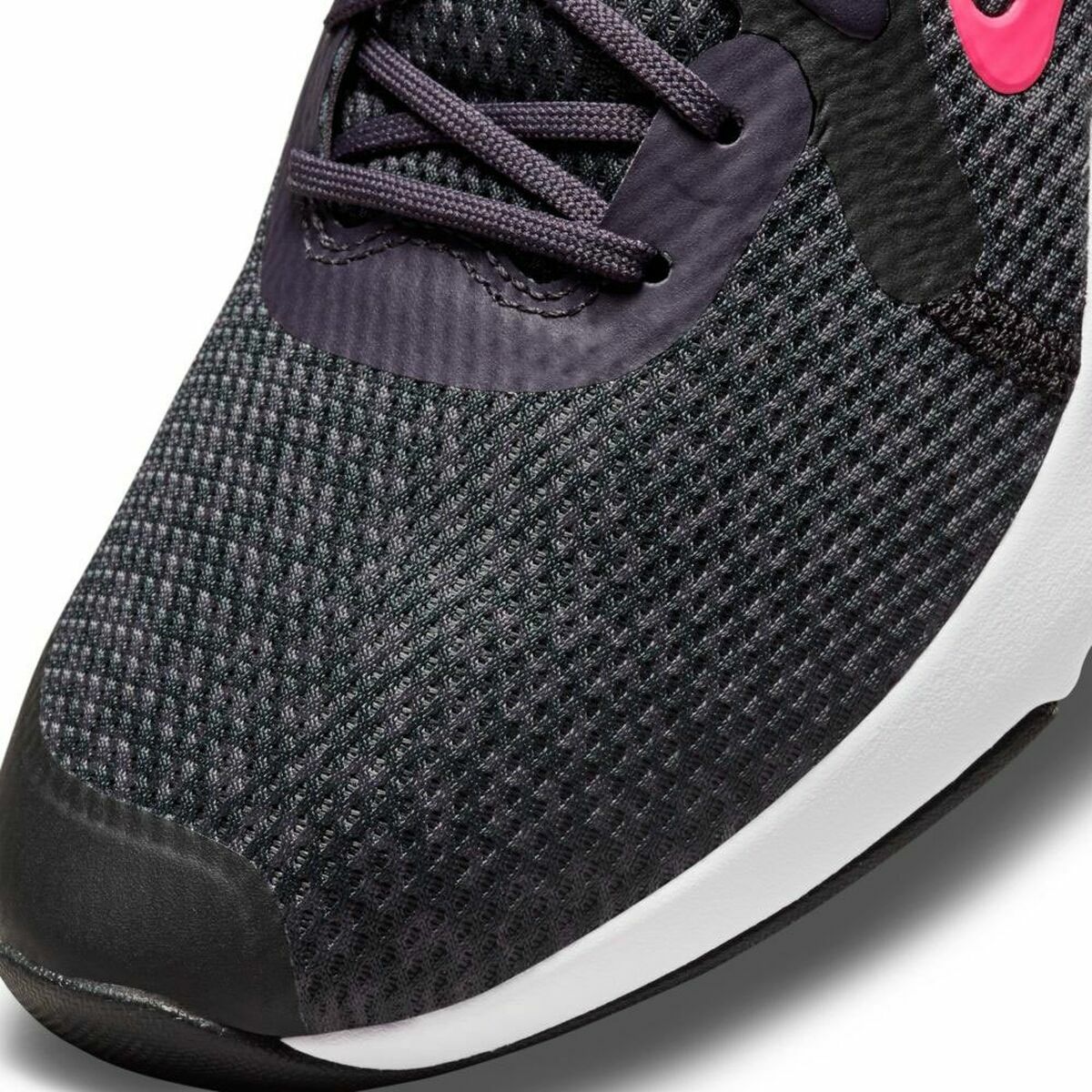 Laufschuhe für Erwachsene Nike TR 11 Schwarz – LuxeStyle Schweiz