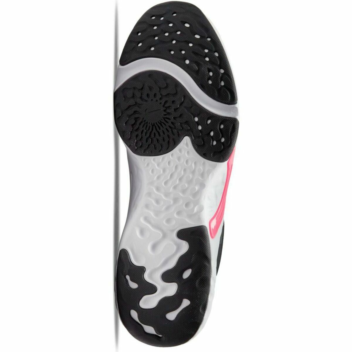 Laufschuhe für Erwachsene Nike TR 11 Schwarz – LuxeStyle Schweiz