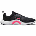 Laufschuhe für Erwachsene Nike TR 11 Schwarz – LuxeStyle Schweiz