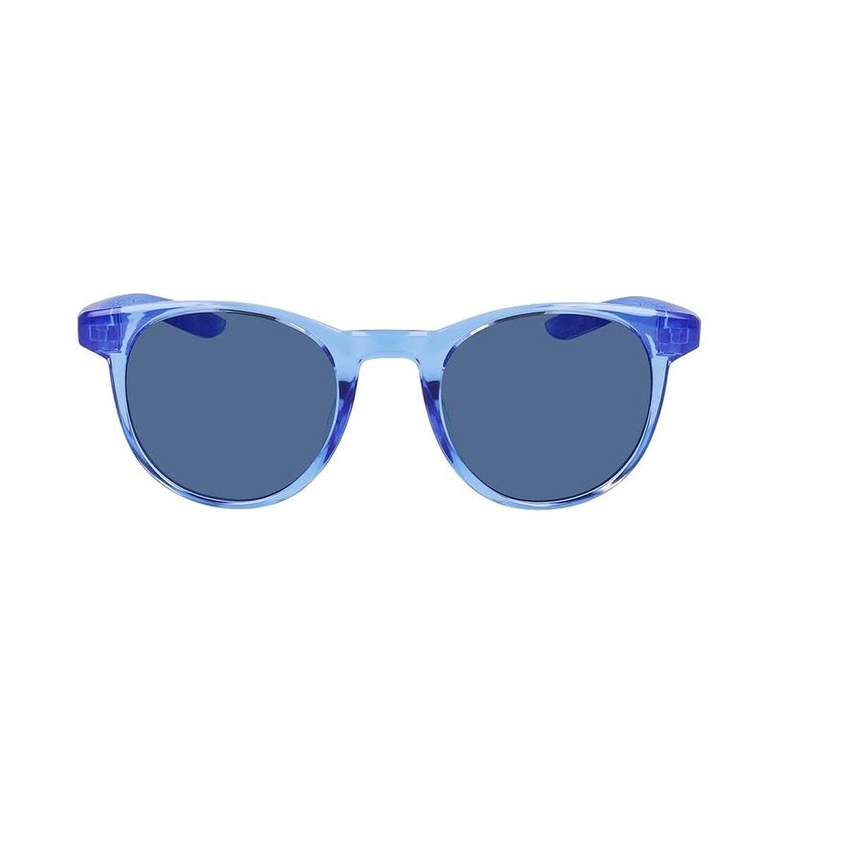 Kindersonnenbrille Nike HORIZONASCENT