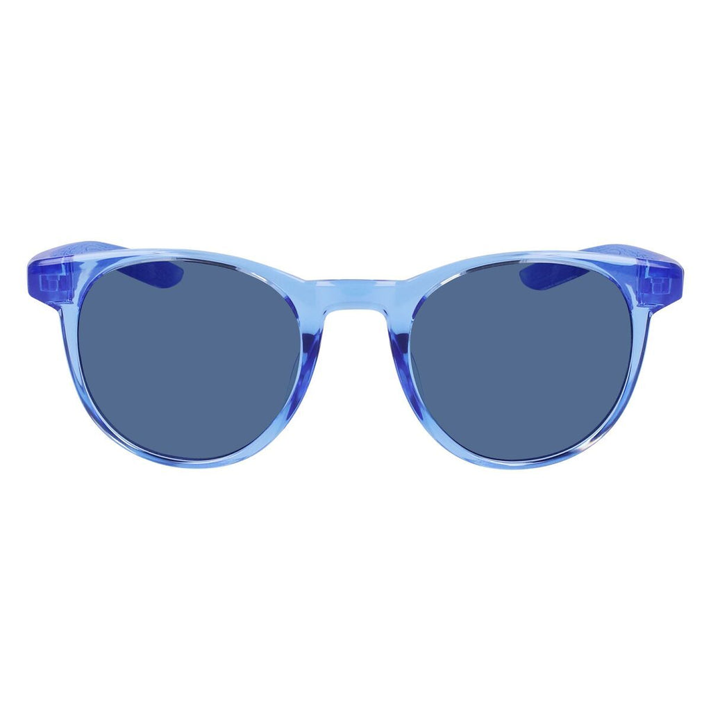Kindersonnenbrille Nike HORIZONASCENT