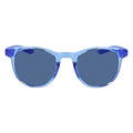 Kindersonnenbrille Nike HORIZONASCENT