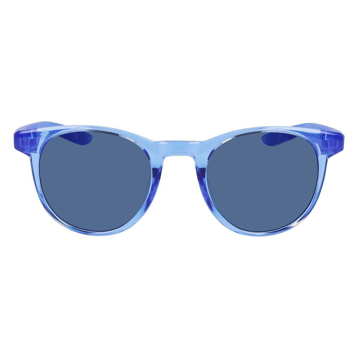 Kindersonnenbrille Nike HORIZONASCENT