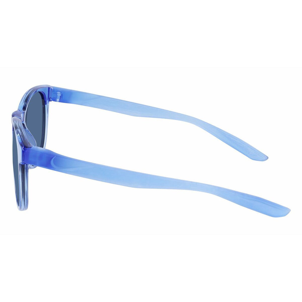 Kindersonnenbrille Nike HORIZONASCENT