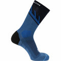 Outdoor Sportsocken: Maximaler Grip für dein Trail-Erlebnis
