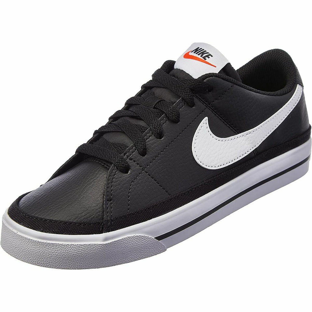 Damen Sneaker: Klassischer Look, bequem für jeden Tag!
