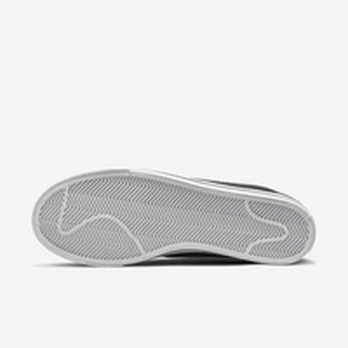 Damen Sneaker: Klassischer Look, bequem für jeden Tag!