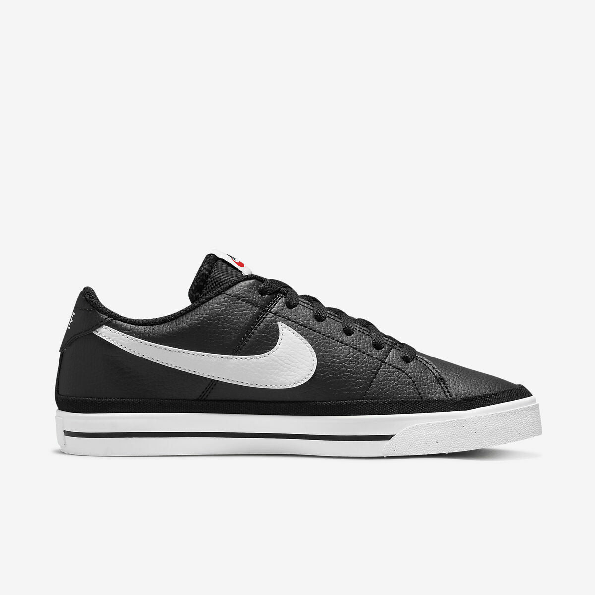 Damen Sneaker: Klassischer Look, bequem für jeden Tag!