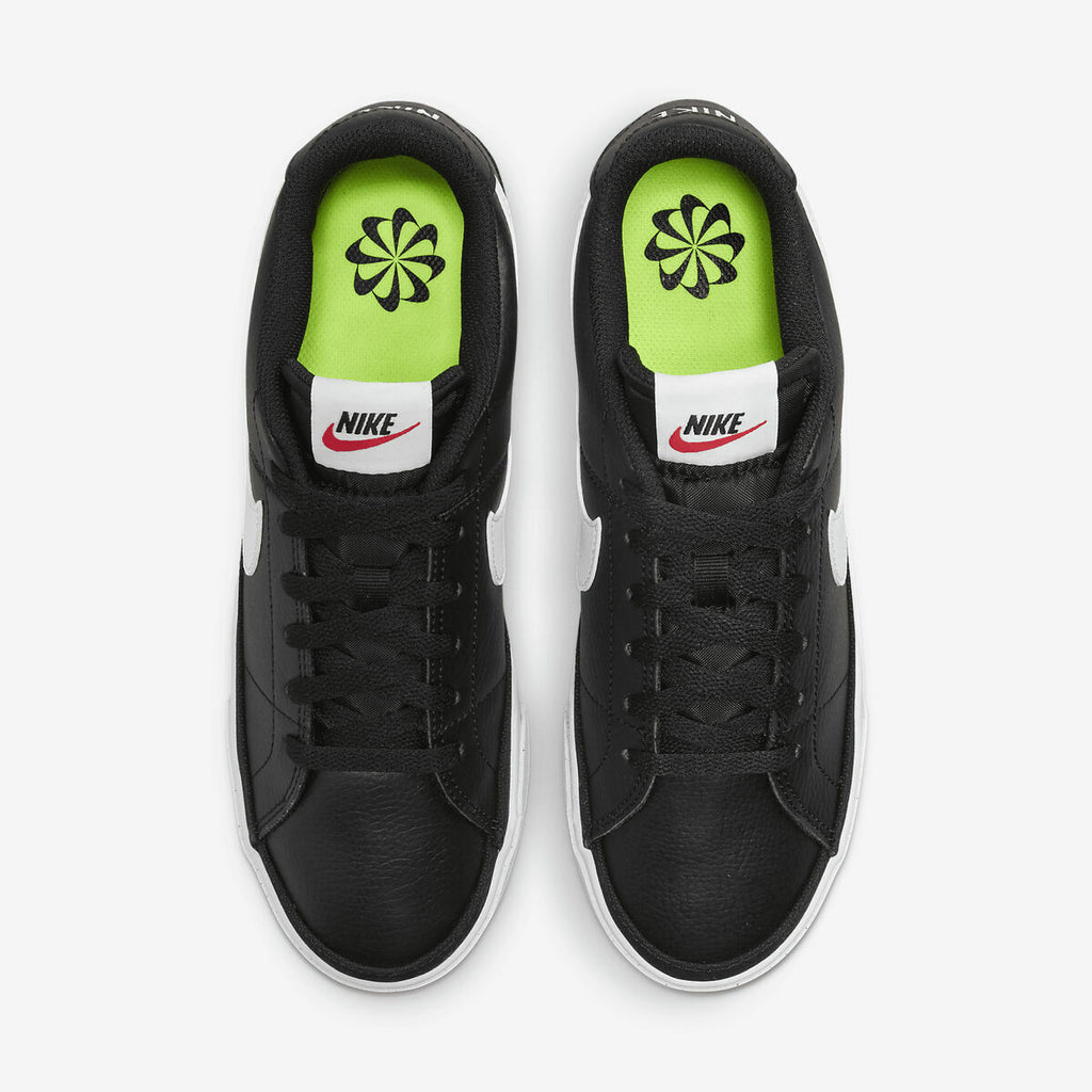 Damen Sneaker: Klassischer Look, bequem für jeden Tag!