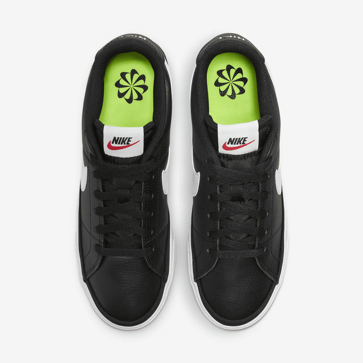 Damen Sneaker: Klassischer Look, bequem für jeden Tag!