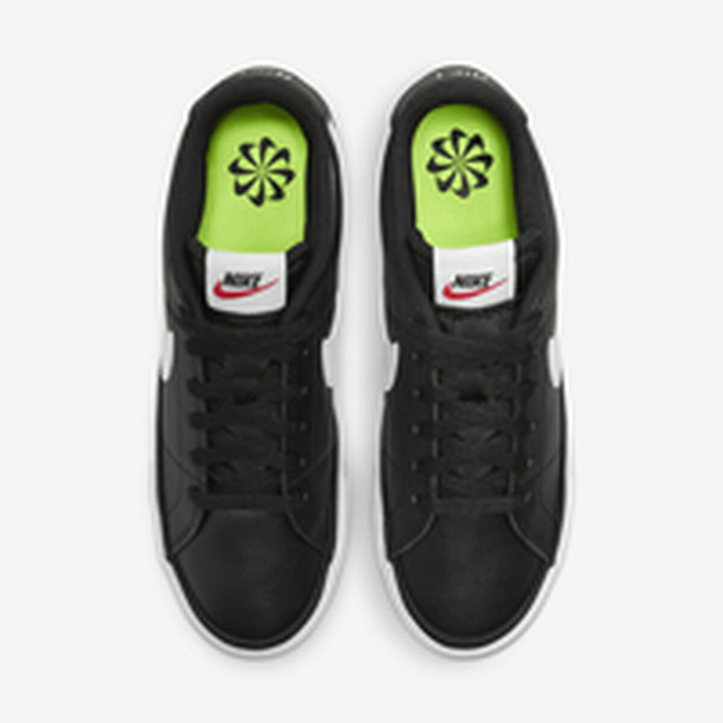 Damen Sneaker: Klassischer Look, bequem für jeden Tag!