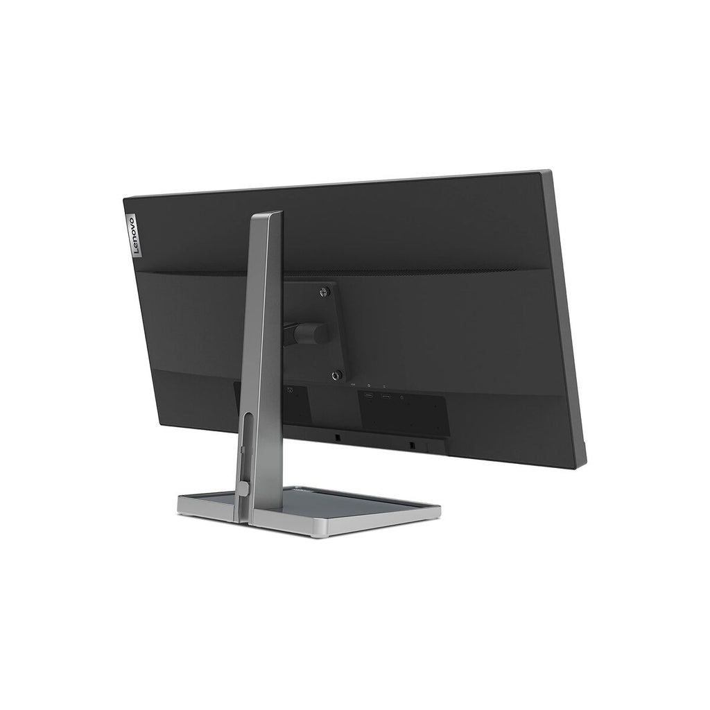 Monitor Lenovo L29w-30 29" QHD LED LED IPS AMD FreeSync 50 - 60 Hz
