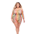Sinnliches Kleid – Komfortabel & Verführerisch
