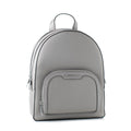 Rucksack «Michael Kors» Casual Grau