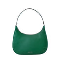 Damen Handtasche Michael Kors 35R3S4CH3L-PALMETTO-GRN grün 30 x 22 x 8