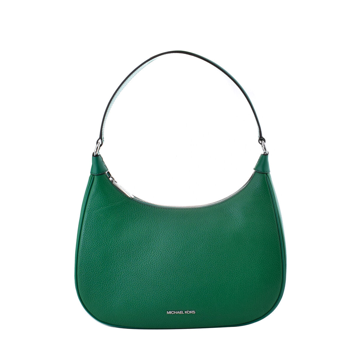 Damen Handtasche Michael Kors 35R3S4CH3L-PALMETTO-GRN grün 30 x 22 x 8