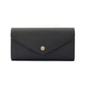 Damen Tasche Michael Kors 35F3GTVE7L-BLACK 19 x 10 x 3 cm