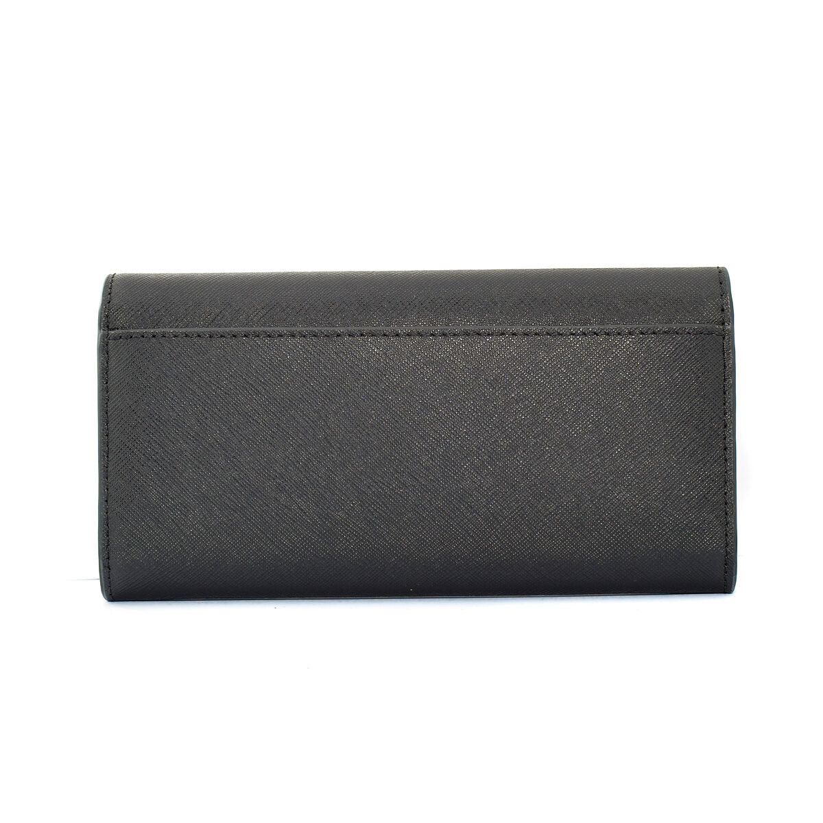 Damen Tasche Michael Kors 35F3GTVE7L-BLACK 19 x 10 x 3 cm
