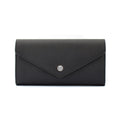 Damen Tasche Michael Kors 35F3STVE7L-BLACK 19 x 10 x 3 cm