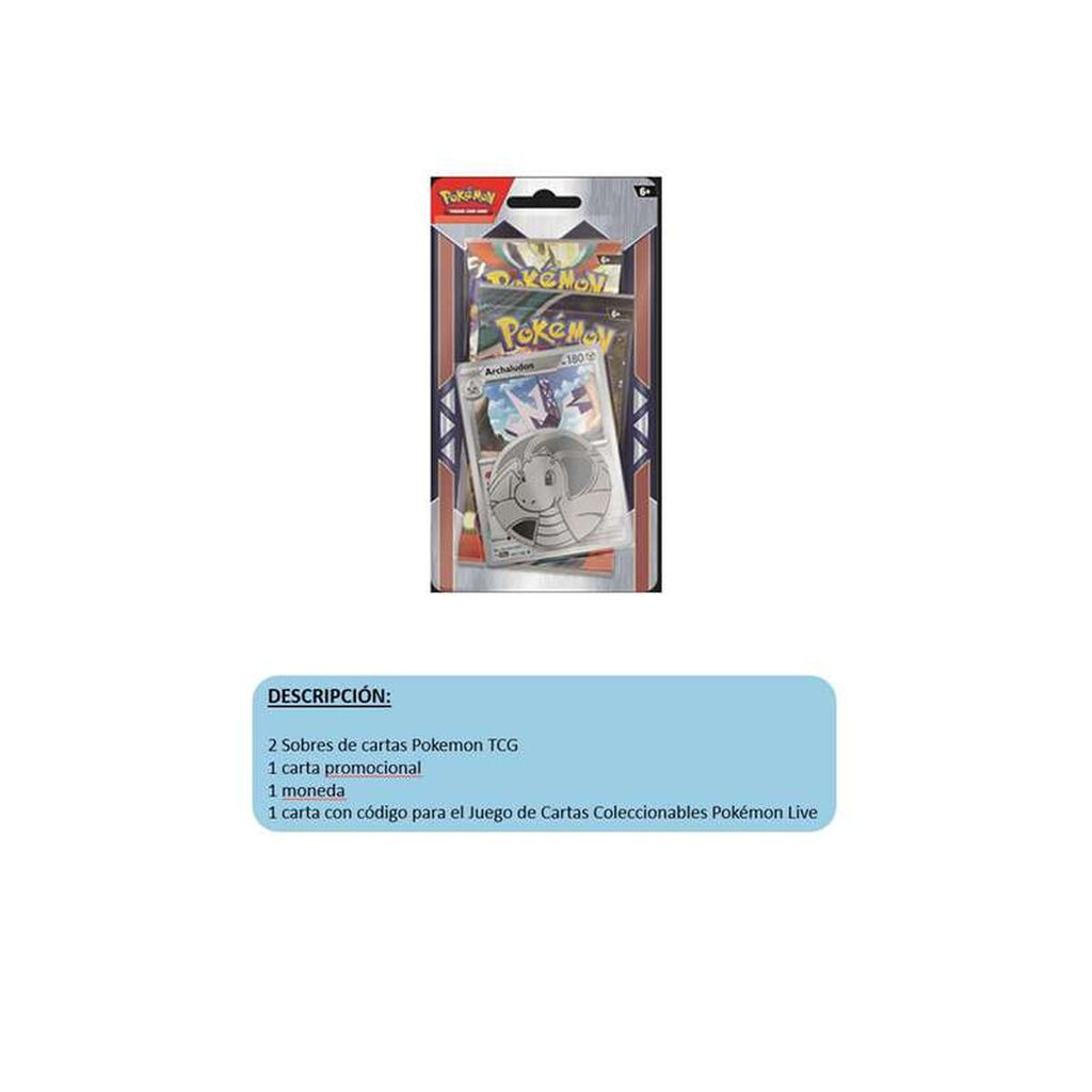 Brettspiel «Bandai»