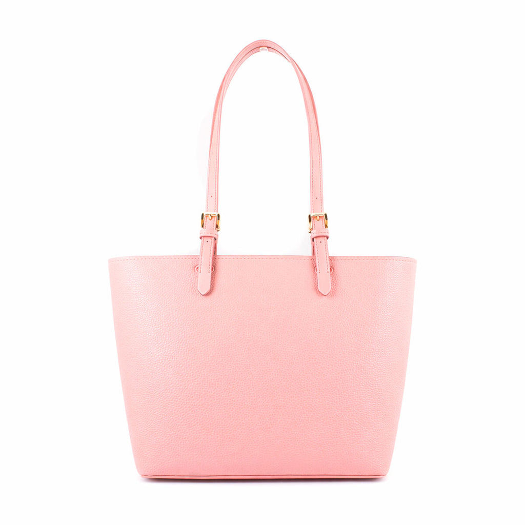 Damen Handtasche Michael Kors 35F3GTVT8B-POWDER-BLUSH Rosa 35 x 26 x 1