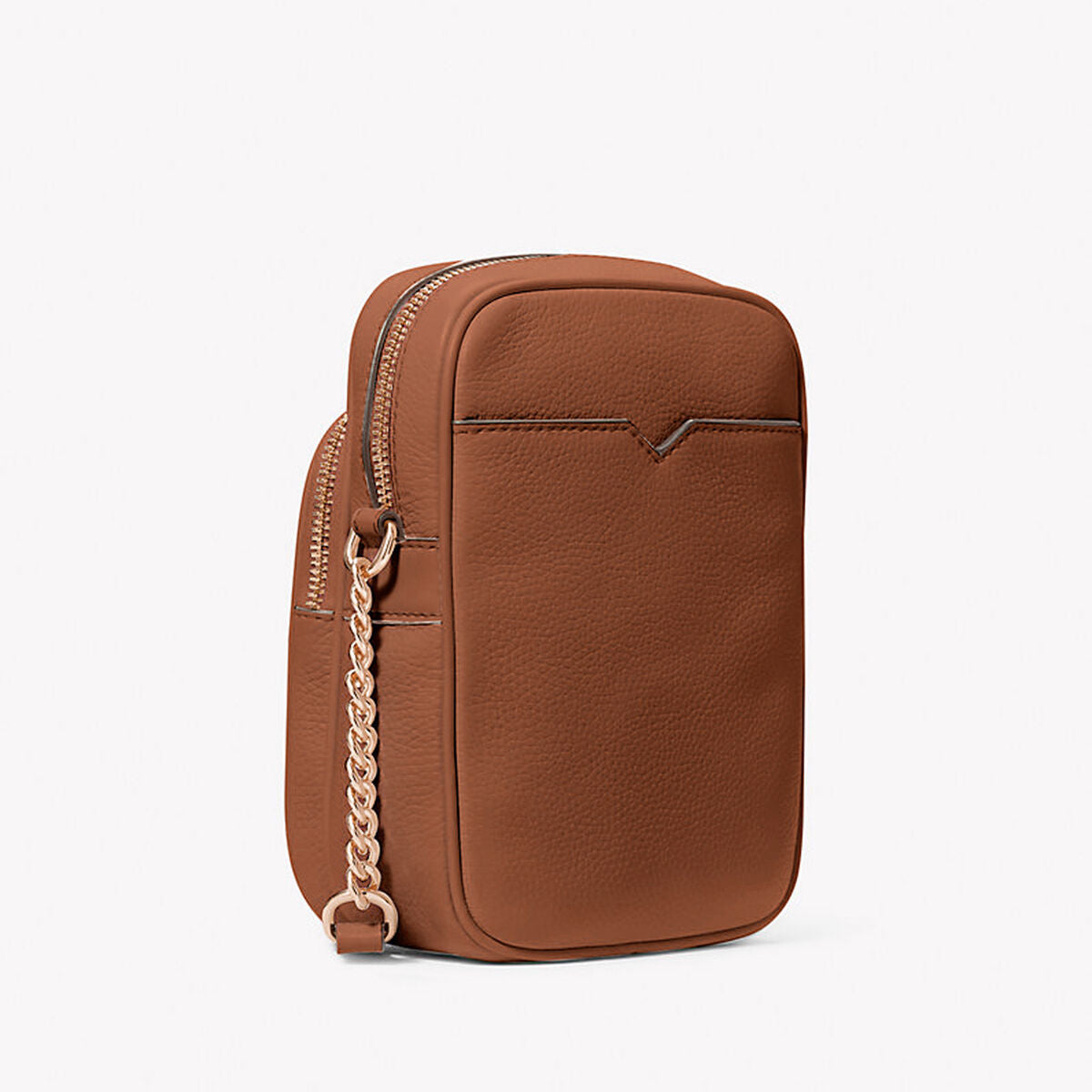 Umhängetasche Michael Kors 35H3GTVC2L-LUGGAGE