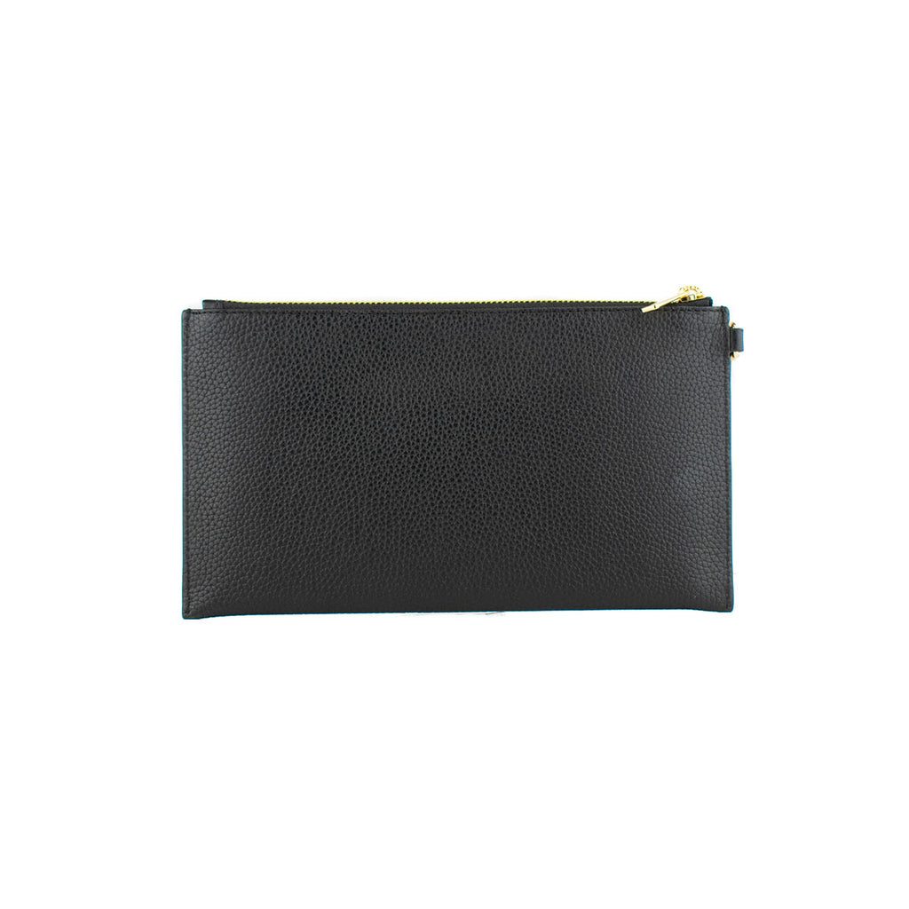 Handtasche Michael Kors 35S4GTVW3L-BLACK