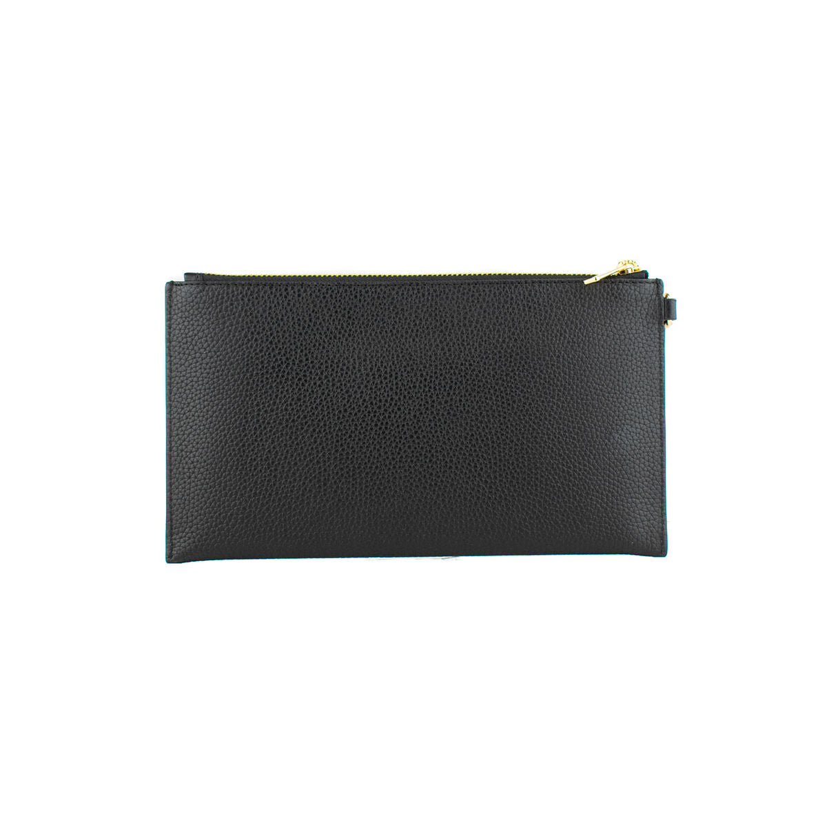 Handtasche Michael Kors 35S4GTVW3L-BLACK