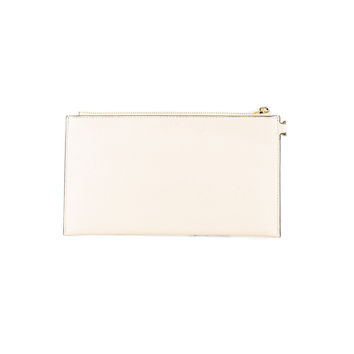 Handtasche Michael Kors 35S4GTVW3L-LT-CREAM
