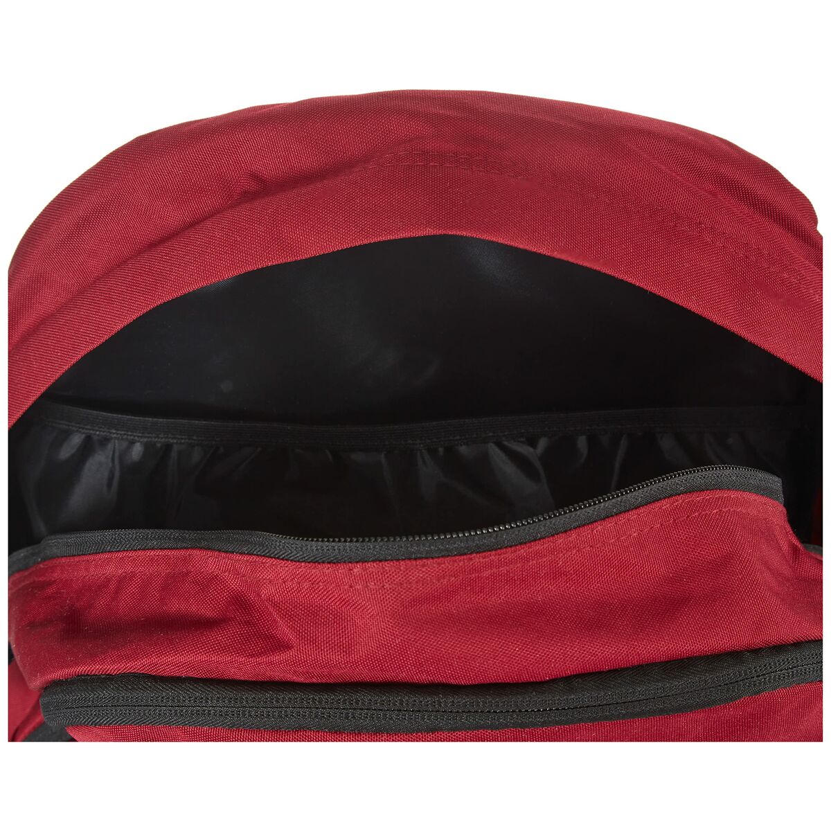 Sportrucksack MULTI STADIUM New Era 60240059 Rot – LuxeStyle Schweiz